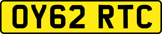 OY62RTC