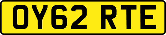 OY62RTE