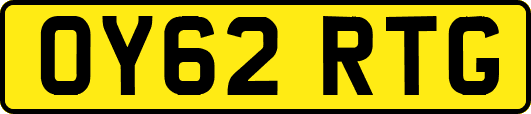 OY62RTG