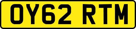 OY62RTM