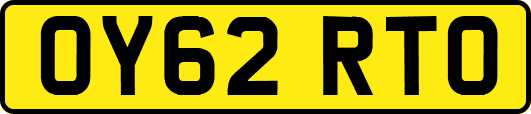 OY62RTO