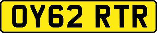 OY62RTR