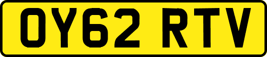 OY62RTV