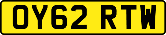 OY62RTW