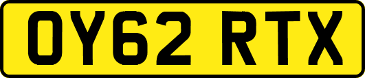 OY62RTX