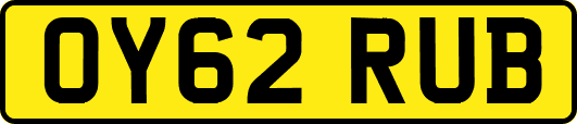 OY62RUB