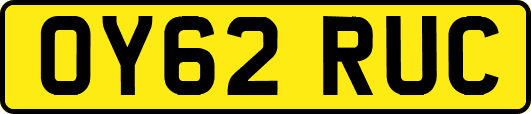 OY62RUC