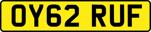 OY62RUF