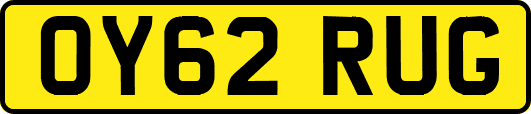 OY62RUG