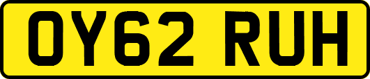 OY62RUH