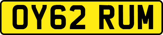 OY62RUM