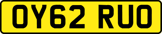 OY62RUO