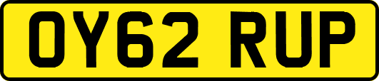 OY62RUP