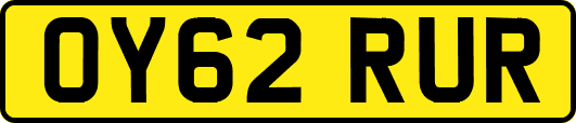 OY62RUR