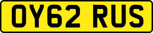 OY62RUS