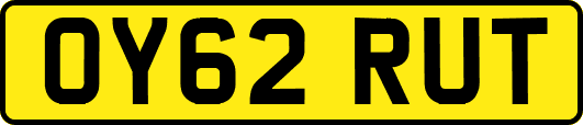 OY62RUT