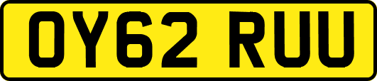 OY62RUU