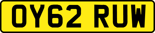 OY62RUW