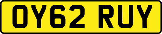OY62RUY