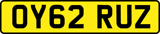 OY62RUZ