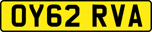 OY62RVA