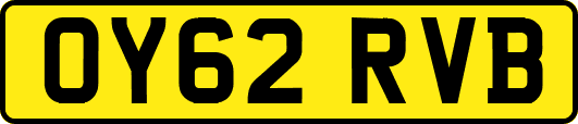 OY62RVB