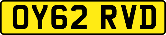 OY62RVD