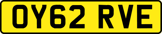 OY62RVE