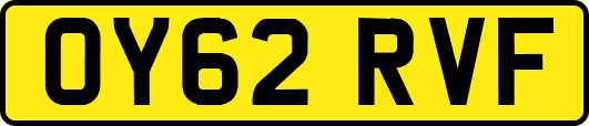 OY62RVF