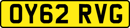 OY62RVG