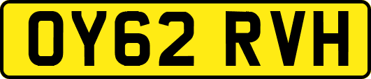 OY62RVH