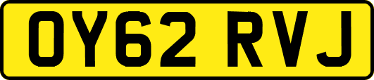 OY62RVJ