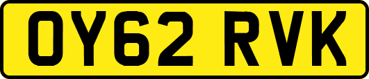 OY62RVK