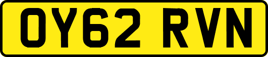 OY62RVN