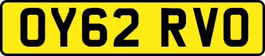 OY62RVO