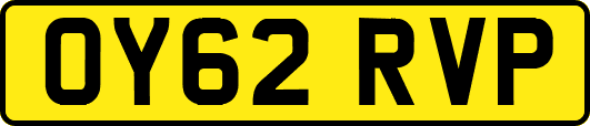 OY62RVP