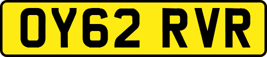 OY62RVR