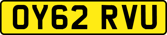 OY62RVU