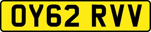 OY62RVV