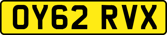 OY62RVX