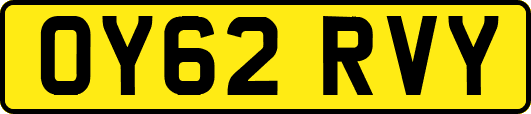 OY62RVY