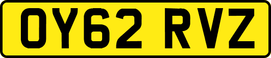 OY62RVZ
