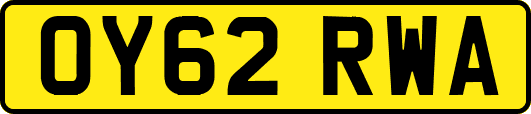 OY62RWA