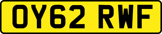 OY62RWF
