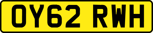 OY62RWH