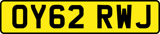 OY62RWJ