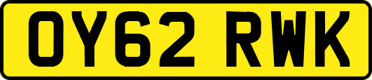 OY62RWK