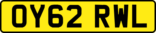 OY62RWL