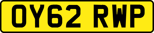 OY62RWP