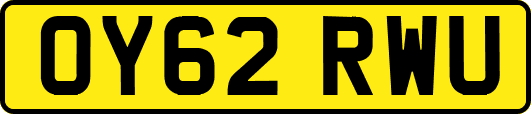 OY62RWU